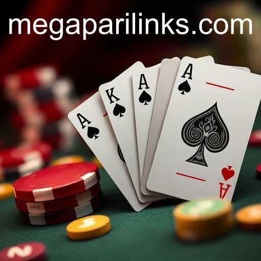 poker heads-up um contra um