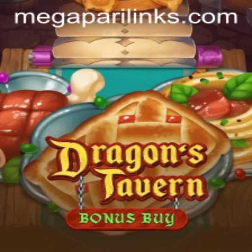 Discovering DragonsTavern: A Legendary Adventure Awaits
