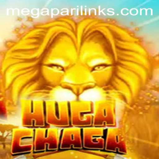 Exploring the Thrilling World of HugaChaga and the Influence of Mega Pari