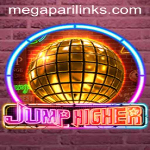 JumpHigher Game: An Exciting Leap into the Gaming World with Mega Pari