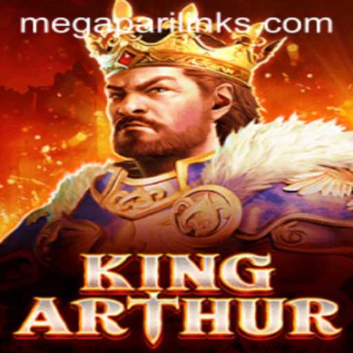 Exploring KingArthur: The Epic Adventure Game at Mega Pari