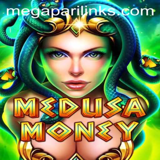 Unraveling the Mysteries of MedusaMoney: The Latest Phenomenon in Mega Pari Online Gaming