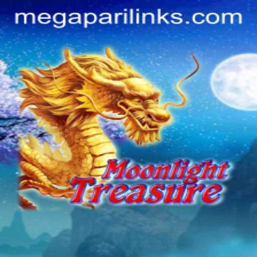 Discover the Enchanting World of 'MoonlightTreasure' and the Role of Mega Pari