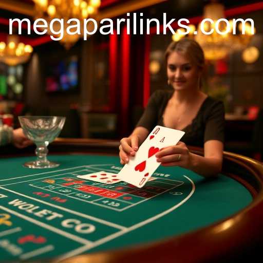 poker heads-up um contra um