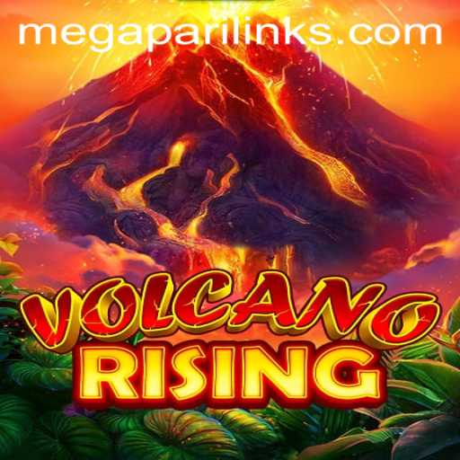 Exploring the Thrills of VolcanoRising and the Mega Pari Phenomenon