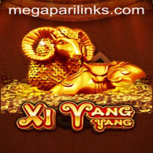 XiYangYang: The Alluring New Game Captivating Mega Pari Enthusiasts